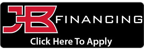 JB Financing logo